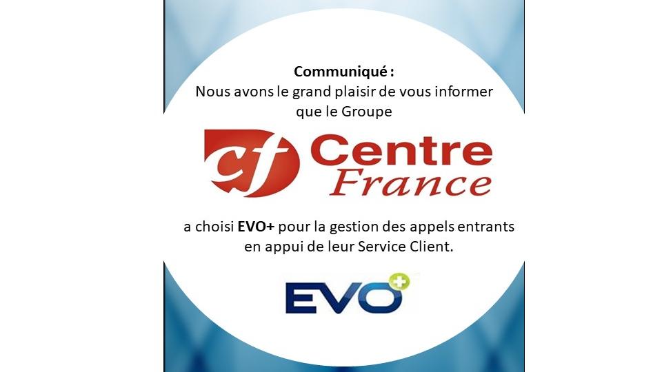 Image d'illustration de l'actualité Nouvelle mission!